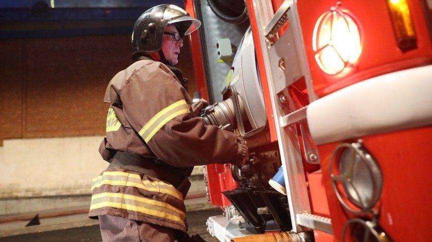 Стали известны подробности крушения самолета под Хабаровском - 5-tv.ru - Хабаровский край - Хабаровск
