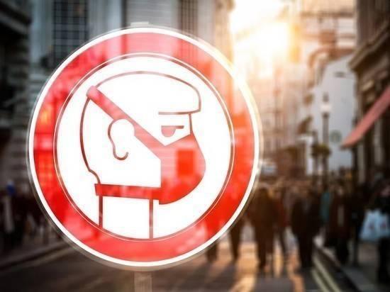 Ученые выяснили реальный уровень заражения коронавирусом - newtvnews.ru - шт. Калифорния