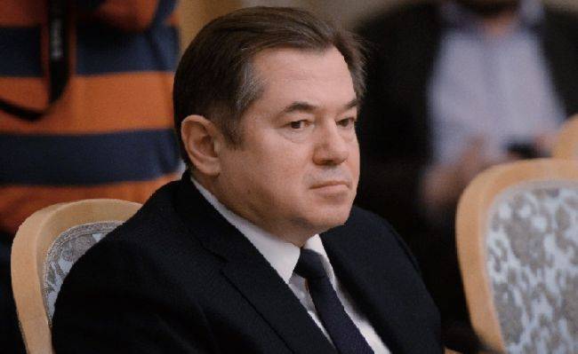 Сергей Глазьев - Глазьев предложил ввести налог на валютные операции во всем ЕАЭС - eadaily.com - Россия