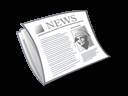 При крушении самолета под Хабаровском погибли четыре человека - piter.tv - Россия - Хабаровский край - Хабаровск