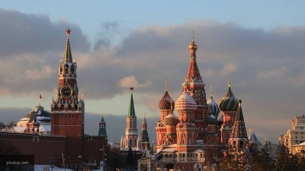Сергей Собянин - Владислава Грин - Свыше 100 москвичей привлечены к ответственности за нарушение самоизоляции - nation-news.ru - Москва - Россия