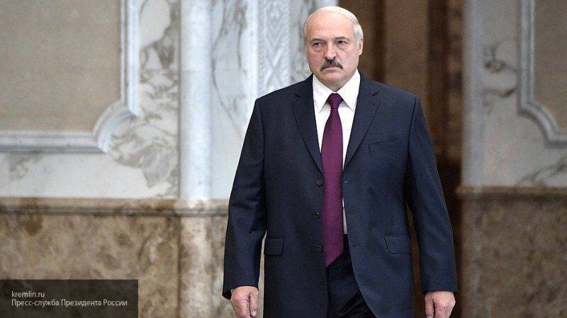 Мария Захарова - Александр Лукашенко - Лукашенко прокомментировал тесты на коронавирус российского производства - nation-news.ru - Россия - Белоруссия