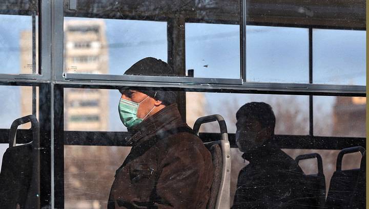 Андрей Воробьев - В Подмосковье оплатить проезд можно будет только социальной картой или проездным - vesti.ru - Московская обл.