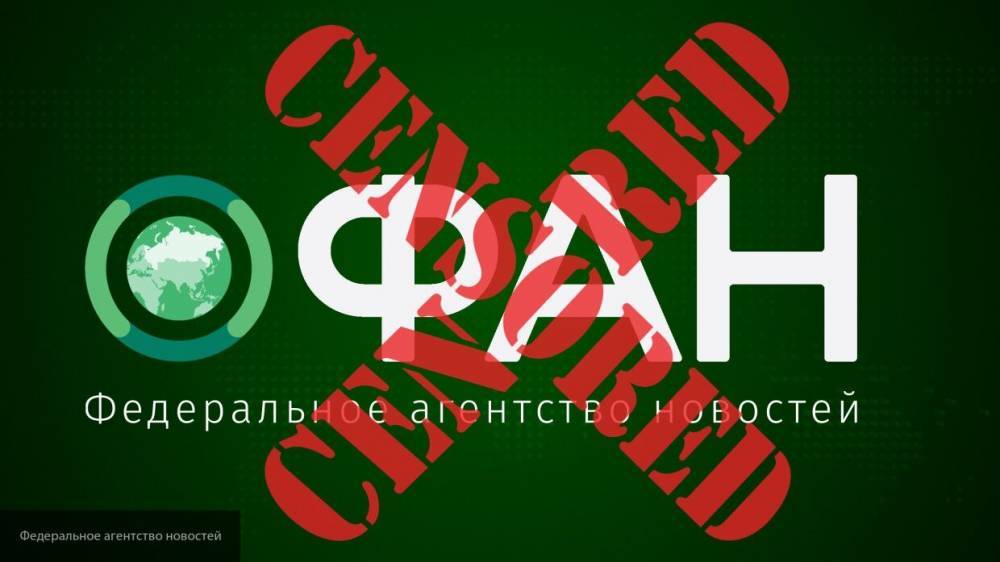 Романовский назвал блокировку ФАН на YouTube демонстрацией русофобских настроений - politros.com