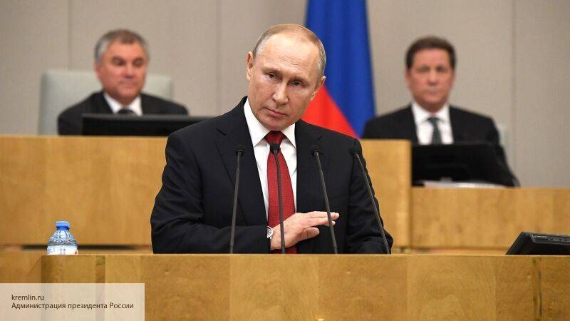 Путин - AsiaTimes: сделка ОПЕК+ обнуляет и перекраивает нефтяную геополитику - politros.com - Россия - Китай - США - Саудовская Аравия