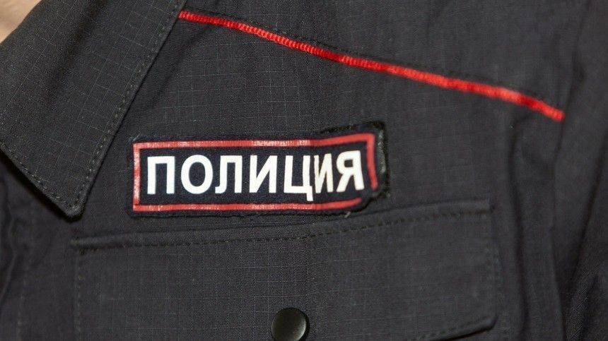 Сотрудников нижегородского УГИБДД подозревают в превышении полномочий - 5-tv.ru - Россия - Нижегородская обл. - Нижний Новгород