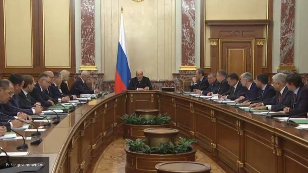 Михаил Мишустин - Андрей Белоусов - Вице-премьер Белоусов 20 апреля представит предложения по оптимизации расходов бюджета - politexpert.net - Россия