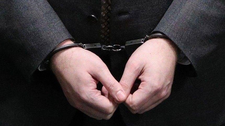 Сергей Новиков - Михаил Афанасьев - «В 90-е был осужден за кражу магнитофона» — журналист о темных пятнах в биографии замглавы Хакасии - 5-tv.ru - респ. Хакасия