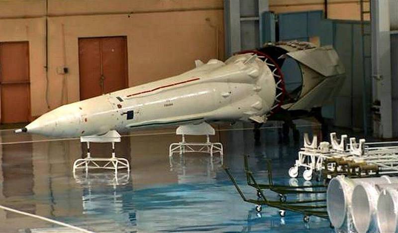 Илон Маск - Россия вошла в клуб держав, способных сбивать спутники - topcor.ru - Россия - США