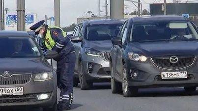 Собянин ужесточил ограничительные меры в Москве - newizv.ru - Москва