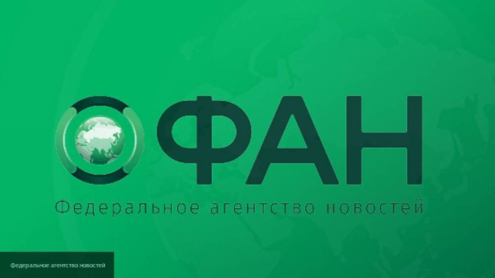 Владимир Соловьев - Глава СЖР Соловьев назвал недопустимой блокировку ФАН корпорацией Google - politros.com - Россия