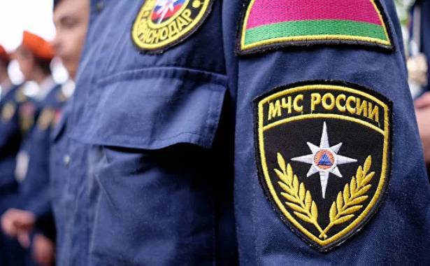 МЧС считает, что долгая самоизоляция может осложнить отношения в семье - newtvnews.ru - Россия