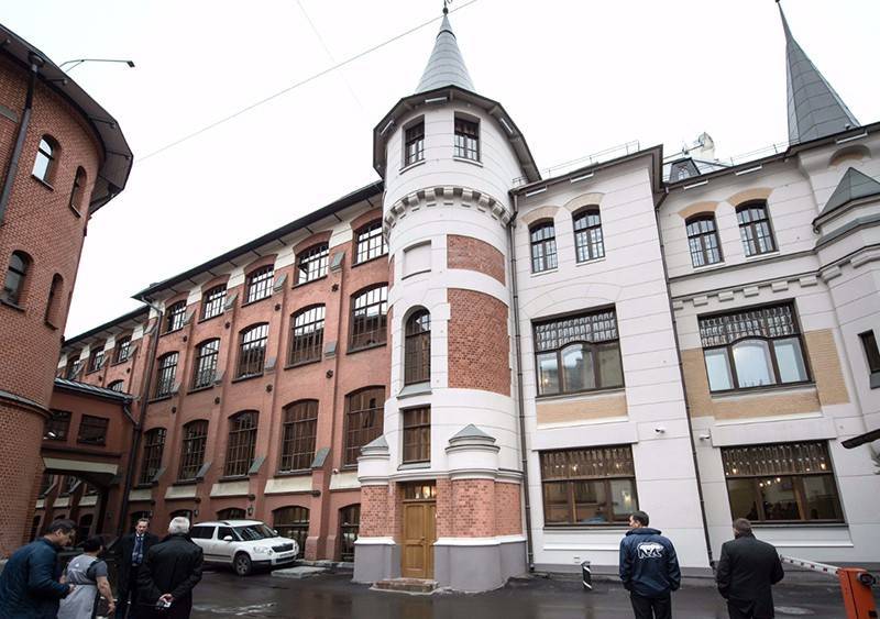 Наталья Сергунина - В Москве 18 апреля пройдет онлайн-марафон "День наследия 2020" - tvc.ru - Москва