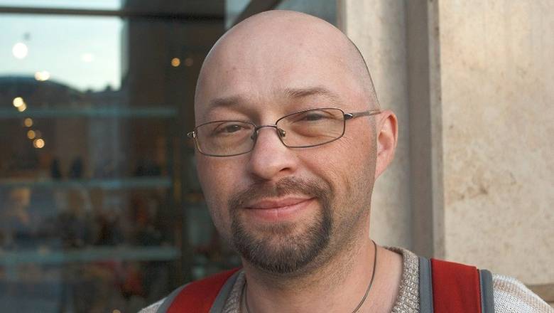 Активист "СТОП-ШИЕС" заявил, что победу над свалкой праздновать еще рано - newizv.ru