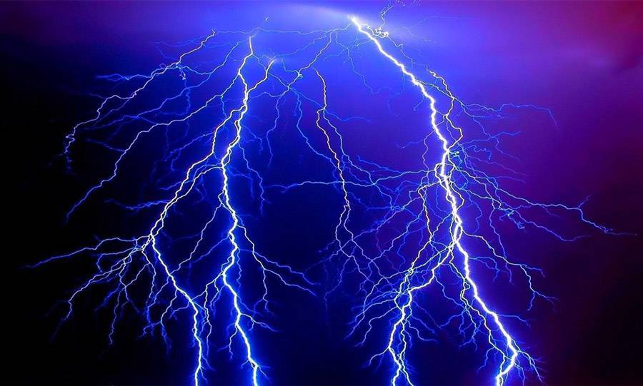 Исследователи обнаружили проблему конфиденциальности в Lightning Network - vestirossii.com - Норвегия - Люксембург