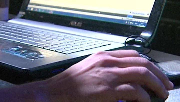 Эдуард Лысенко - Хакеры атаковали сервис для оформления пропусков - vesti.ru - Москва - Россия