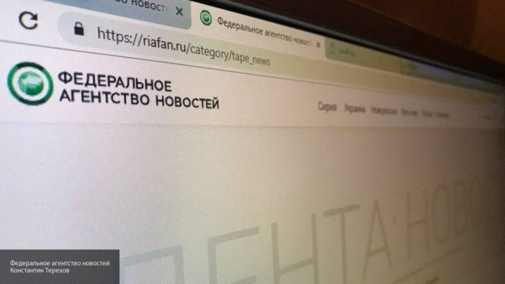 Владимир Путин - Евгений Федоров - Депутат Федоров назвал Google американским агентом в РФ - polit.info - Россия - США