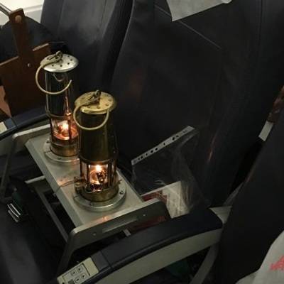 Делегация Фонда Андрея Первозванного вылетела в Москву - radiomayak.ru - Москва - Тель-Авив - Греция - Иерусалим