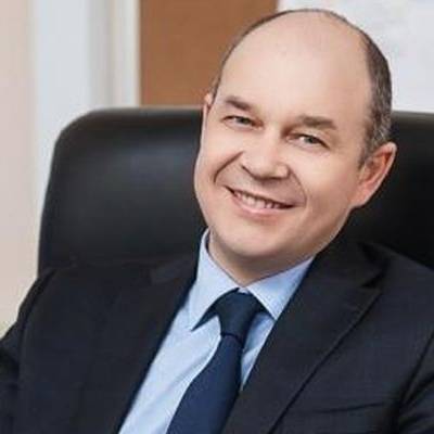 Эдуард Лысенко - Лысенко: "Число хакерских атак на новые формы выдачи пропусков в Москве пока не высокое" - radiomayak.ru - Москва