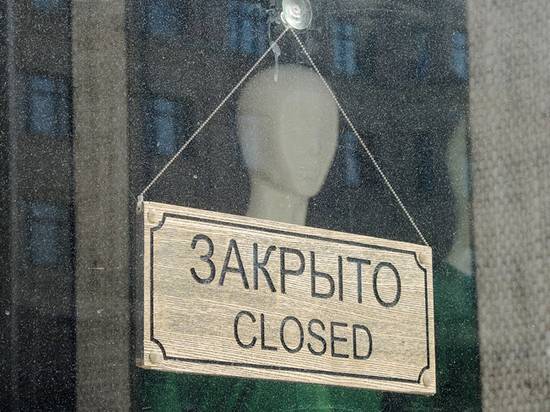 Наталья Мущинкина - Депутаты предложили способ помощи бизнесу: признать форс-мажором режим повышенной готовности - newtvnews.ru - Россия