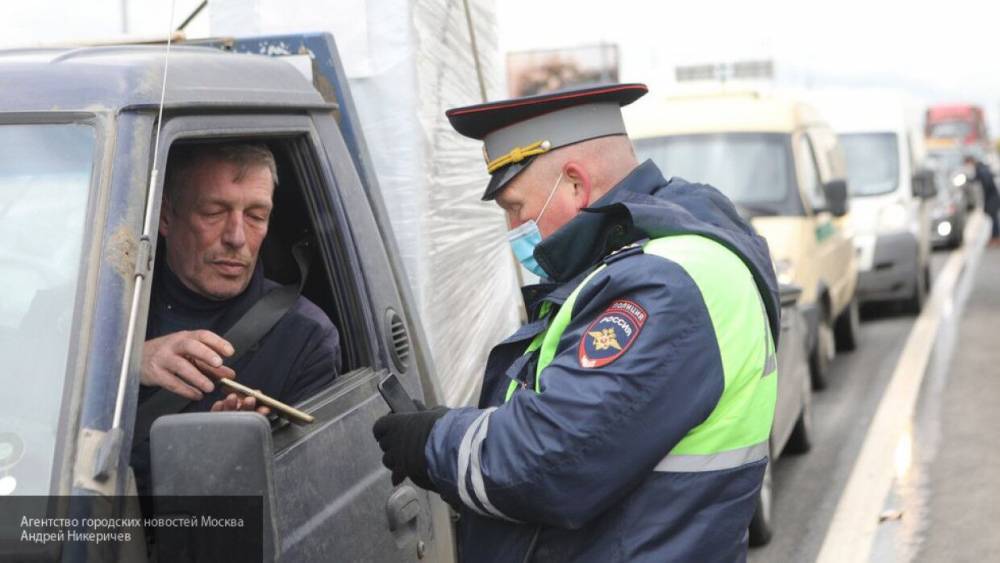Двое мужчин выстрелом в упор убили жителя Красноярского края - nation-news.ru - Красноярский край - Кривой Рог - Минусинск