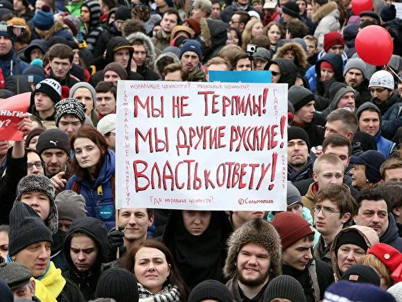 Константин Калачев - Анджей Дуде - Мы опасно приближаемся к моменту, когда гайки сорвет - newsland.com - Россия - Польша
