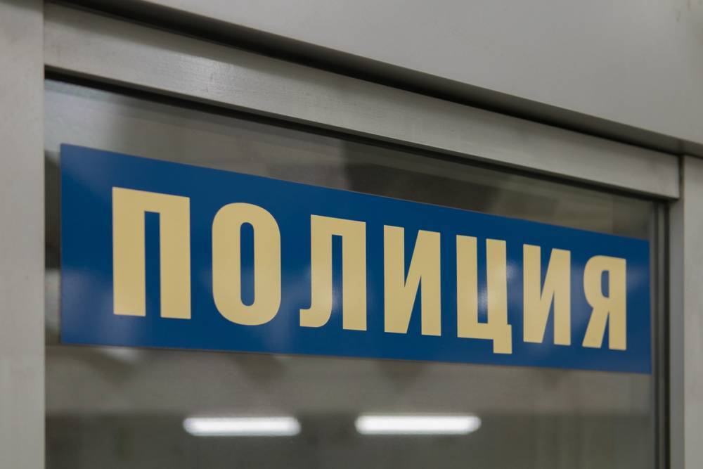 Неизвестные избили приехавших брать анализы на коронавирус врачей - mk.ru - Россия - Кировская обл.