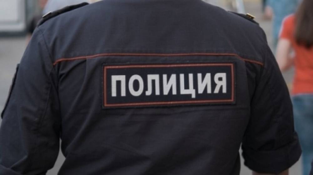 Убившего костылем бывшую супругу мужчину будут судить в Кемерово - vestirossii.com - Россия - Кемерово