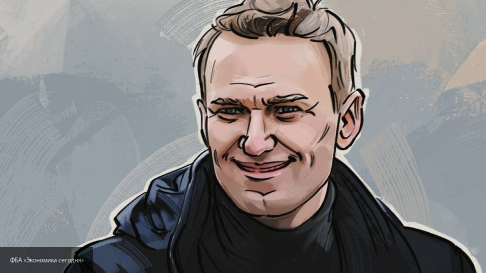 Алексей Навальный - Алексей Гресько - Навальный активизировал работу региональных штабов, создавая "атмосферу страха" - nation-news.ru - Москва - Россия - Башкирия - Санкт-Петербург - Екатеринбург - Иркутск