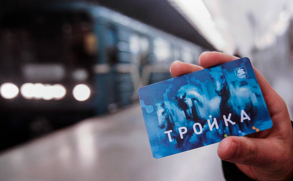 Где и сколько заболевших коронавирусом в России на 18 апреля 2020 года – электронные пропуска будут действовать по другому - pravda-tv.ru - Россия - Екатеринбург