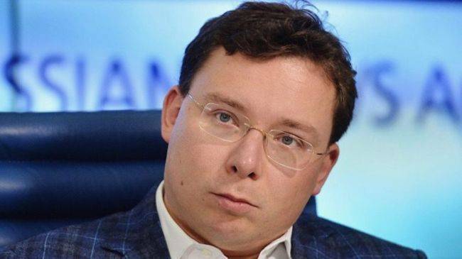 Олег Бондаренко - Альбин Курти - Олег Бондаренко: «В этом году не стоит ждать решения косовского вопроса» - eadaily.com - Сербия - Белград - Косово