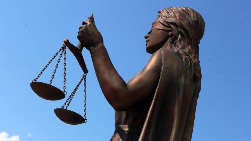 Максим Забелин - В Минздраве Башкирии осудили поступок сбежавших из-под карантина врачей - 5-tv.ru - Башкирия