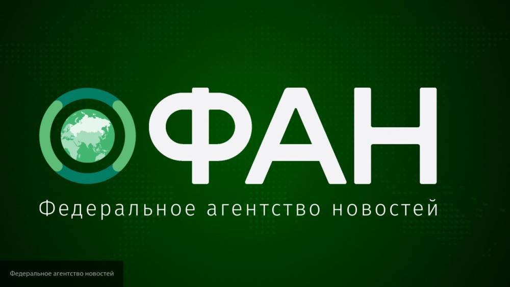 Андрей Альшевских - Альшевских призвал оценить удаление Google-аккаунта ФАН в юридическом ключе - nation-news.ru