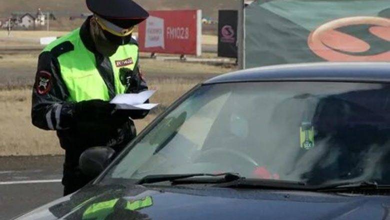 Все регионы ЦФО установили контроль над въездом из других субъектов РФ - newizv.ru - Россия - Орловская обл. - ЦФО - Белгородская обл. - Рязанская обл. - Владимирская обл. - Воронежская обл. - Костромская обл. - Калужская обл. - Курская обл. - Ярославская обл. - Тамбовская обл. - Тульская обл. - Ивановская обл. - Липецкая обл. - Брянская обл.