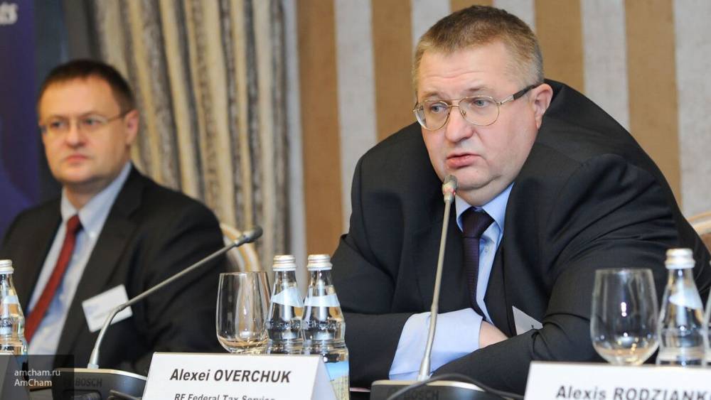 Мария Захарова - Алексей Оверчук - Оверчук назвал помощь от Узбекистана РФ в борьбе с коронавирусом примером взаимовыручки - nation-news.ru - Москва - Россия - Узбекистан