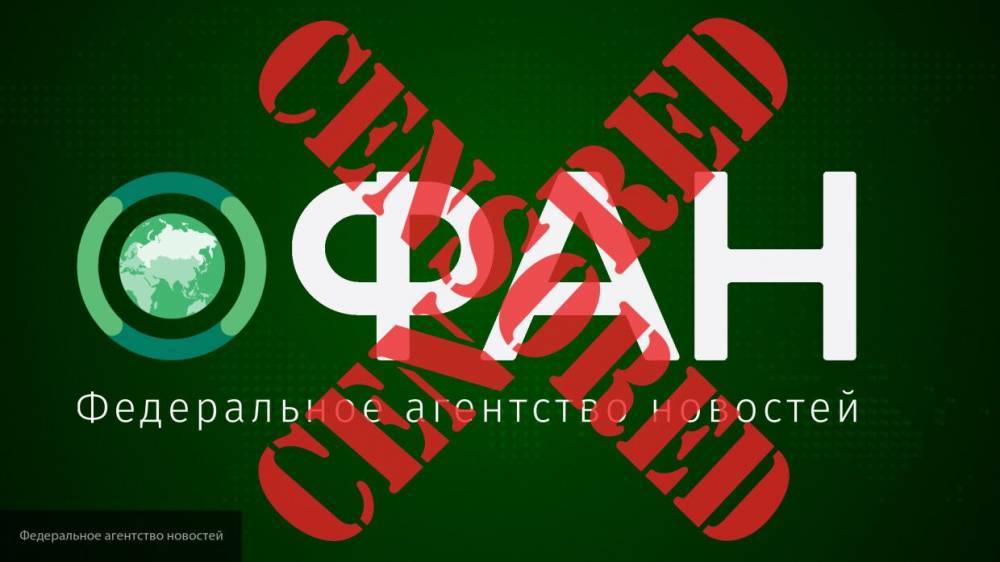 Альгис Микульскис - Микульскис призвал РКН "прижучить" YouTube за блокировку ФАН - nation-news.ru - Россия