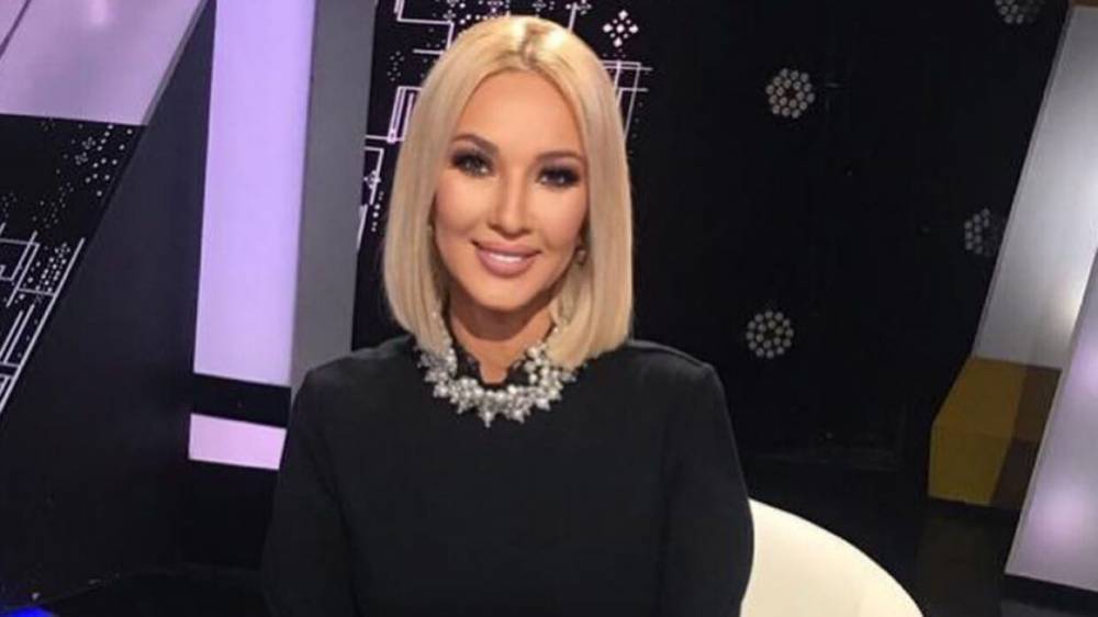 Лера Кудрявцева - Кудрявцева призналась, что «для многих стала неудобной» - vestirossii.com - Москва - Россия