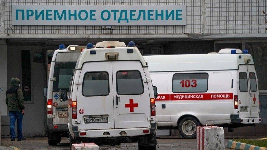 Павел Волчков - Сидим дома: вирусолог рассказал, когда Россия победит эпидемию коронавируса - 5-tv.ru - Россия