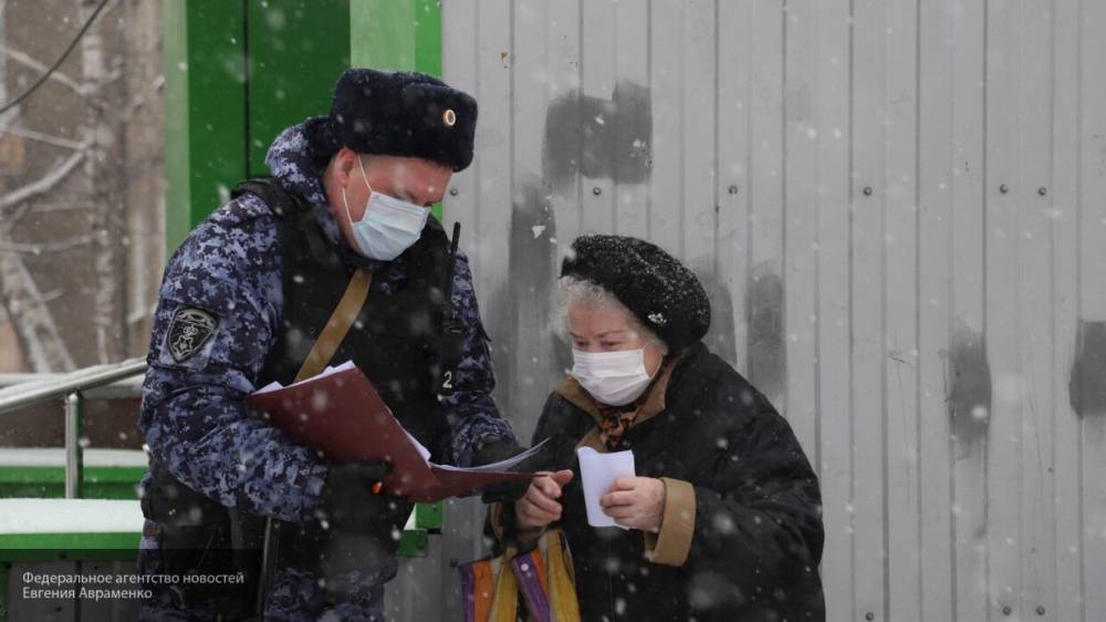 Павел Волчков - Вирусолог назвал дату победы России над коронавирусом - inforeactor.ru - Россия