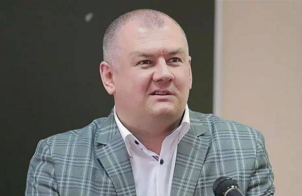 Равиль Гайнутдин - Альбир Крганов - Роман Силантьев: Совет муфтиев неспособен развивать исламское образование - eadaily.com - Москва - Россия - респ. Татарстан - респ. Чувашия - респ. Дагестан