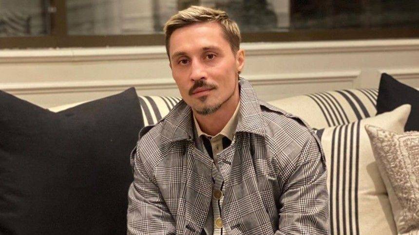 Дмитрий Билан - «Любим!» — Дима Билан показал редкое фото с мамой в ее день рождения - 5-tv.ru