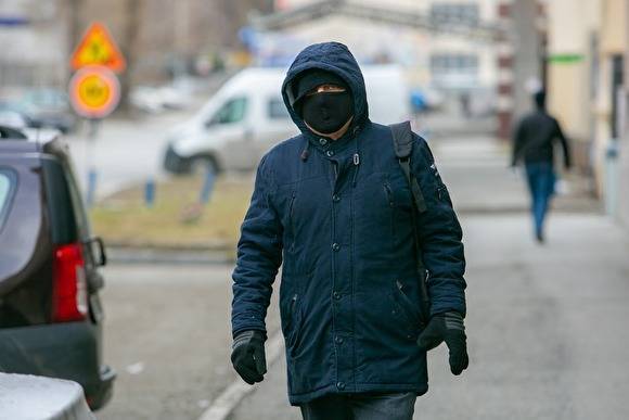 Глеб Никитин - Игорь Носов - У замгубернатора Нижегородской области подтвердился коронавирус - znak.com - Москва - Нижегородская обл.