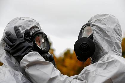 Россия строит в Белоруссии атомную станцию. Почему из-за нее готовы рассориться европейские страны? - newtvnews.ru - Россия - Белоруссия - Литва - Вильнюс - Минск