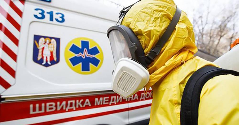 Была Украина вроде бы государством - ren.tv - Украина - Русь