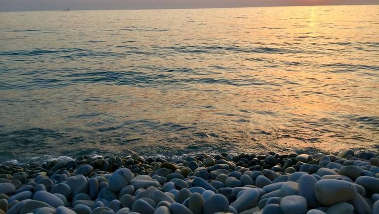 Тюменский психиатр дал совет, как сберечь психическое здоровье во время самоизоляции - nashgorod.ru - Тюмень