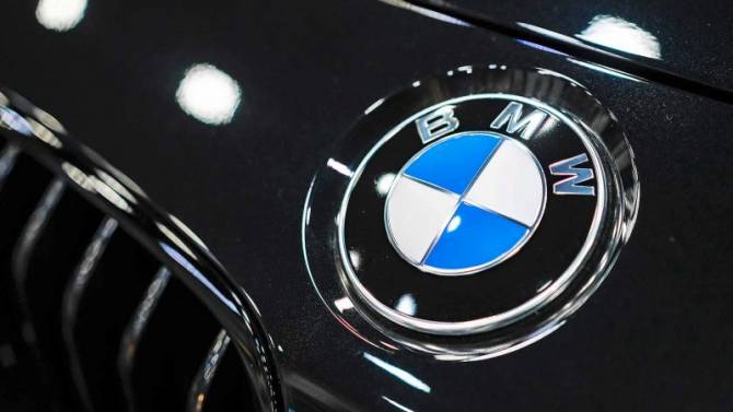 BMW — автомобиль, подчеркивающий ваш статус - usedcars.ru