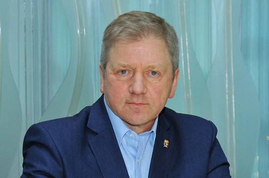 Что представляет собой тест на антитела к коронавирусу - pnp.ru - Москва - Россия