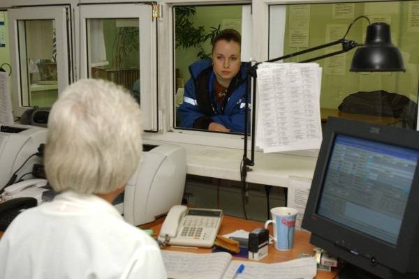 Алексей Хрипун - В Москве число госпитализированных с коронавирусом не увеличивается - trud.ru - Москва