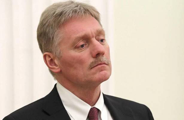 Владимир Путин - Иисус Христос - Песков рассказал, как Путин встретит Пасху - newtvnews.ru - Россия