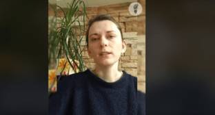 Уроженка Дагестана организовала сбор помощи московским врачам - kavkaz-uzel.eu - Москва - Россия - респ. Дагестан